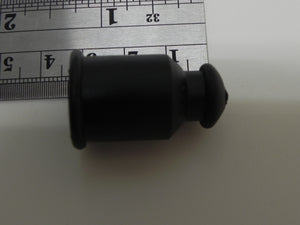 (New) 356/911/912/928 Water Protective Cap 1952-89