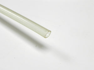 (New) 356/911/912/914 Cohline Windshield Washer Fluid Tube - 1950-76