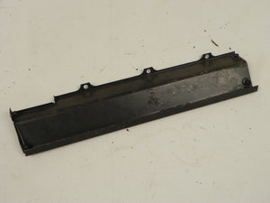 (Used) 911 Right Hand Engine Tin - 1965-73