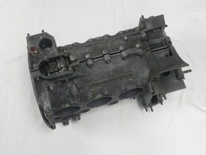 (Used) 911S 2.7L Engine Case 911/85 - 1977