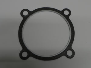 (New) 911 Cylinder to Head Gasket 1965-69