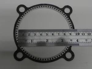 (New) 911 Cylinder to Head Gasket 1965-69