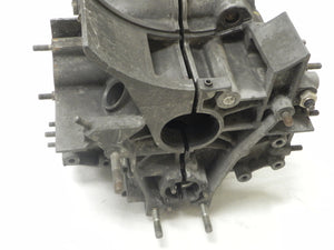 (Used) 911S 2.7L Engine Case 911/85 - 1977