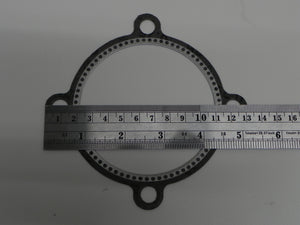 (New) 911 Cylinder to Head Gasket 1965-69