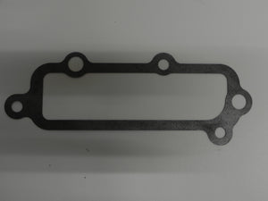 (New) 911 Chain Case Gasket - 1965-89