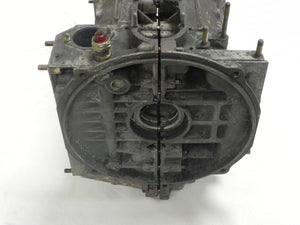 (Used) 911S 2.7L Engine Case 911/85 - 1977