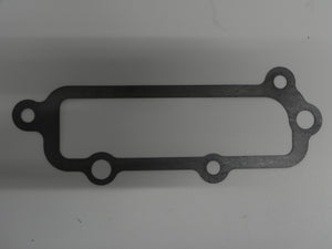 (New) 911 Chain Case Gasket - 1965-89