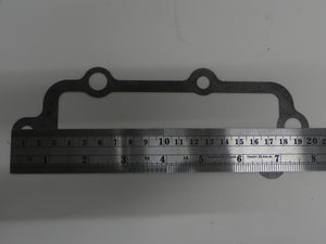 (New) 911 Chain Case Gasket - 1965-89
