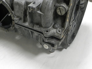 (Used) 911S 2.7L Engine Case 911/85 - 1977