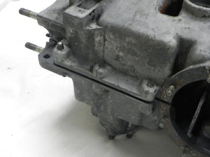 (Used) 911S 2.7L Engine Case 911/85 - 1977