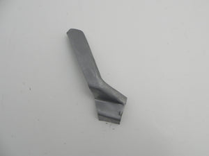 (New) 911/912/930 Front Right Rocker Flange Support - 1965-89