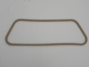 (New) 356/912 Valve Cover Gasket - 1956-69