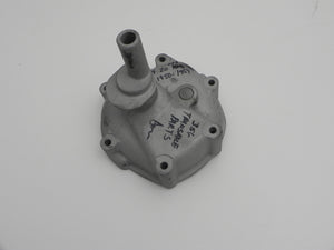 (Used) 356 Front 519 Transmission Cover