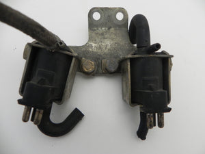 (Used) 911 Turbo Change Over Valve