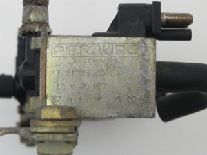 (Used) 911 Turbo Change Over Valve
