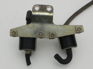(Used) 911 Turbo Change Over Valve