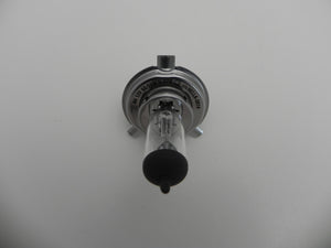 (New) 911 Hella H4 Headlamp 1965-79