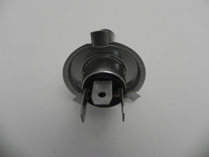 (New) 911 Hella H4 Headlamp 1965-79