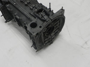 (Used) 911S 2.7L Sportomatic Engine Case 911/89 - 1974-77