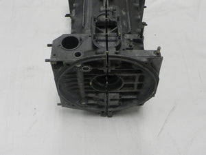 (Used) 911S 2.7L Sportomatic Engine Case 911/89 - 1974-77