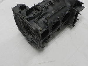 (Used) 911S 2.7L Sportomatic Engine Case 911/89 - 1974-77