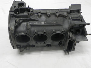 (Used) 911S 2.7L Sportomatic Engine Case 911/89 - 1974-77