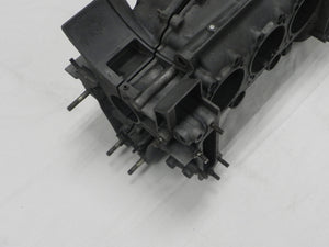 (Used) 911S 2.7L Sportomatic Engine Case 911/89 - 1974-77