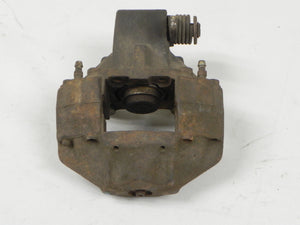 (Original) 914 Right Rear Brake Caliper - 1969-76