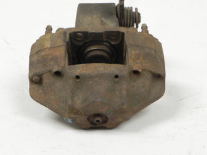 (Original) 914 Right Rear Brake Caliper - 1969-76