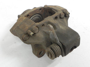 (Original) 914 Right Rear Brake Caliper - 1969-76