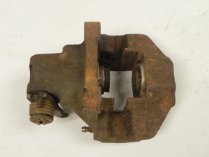 (Original) 914 Right Rear Brake Caliper - 1969-76