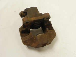 (Original) 914 Right Rear Brake Caliper - 1969-76