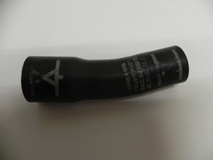 (Used) 911GT3 Engine Coolant Hose - 2010-211