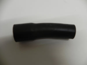 (Used) 911GT3 Engine Coolant Hose - 2010-211