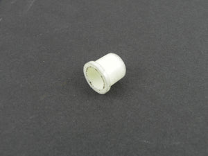 (New) 356/911/914/930 Bell Crank and Pedal Bushing - 1960-89