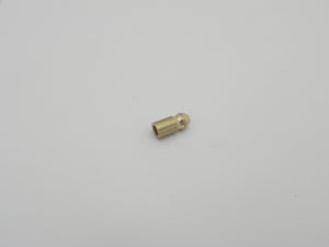 (New) Bullet Electrical Connector