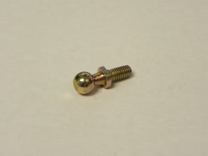 (New) 356/911/912 Carburetor Cross Shaft Pivot Ball - 1955-69