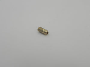 (New) Bullet Electrical Connector