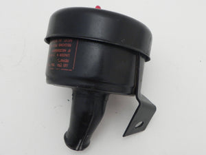 (Used) 930/912E/914 Air Pump Air Cleaner Housing 1976-94
