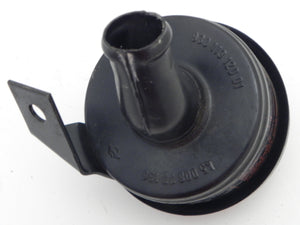 (Used) 930/912E/914 Air Pump Air Cleaner Housing 1976-94