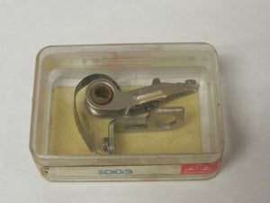 (New) 356/911/912 Ignition Points - 1950-69