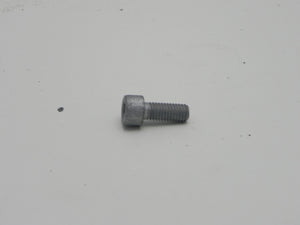 (New) 911/912 M8 x 20 Pan Head Screw - 1970-86