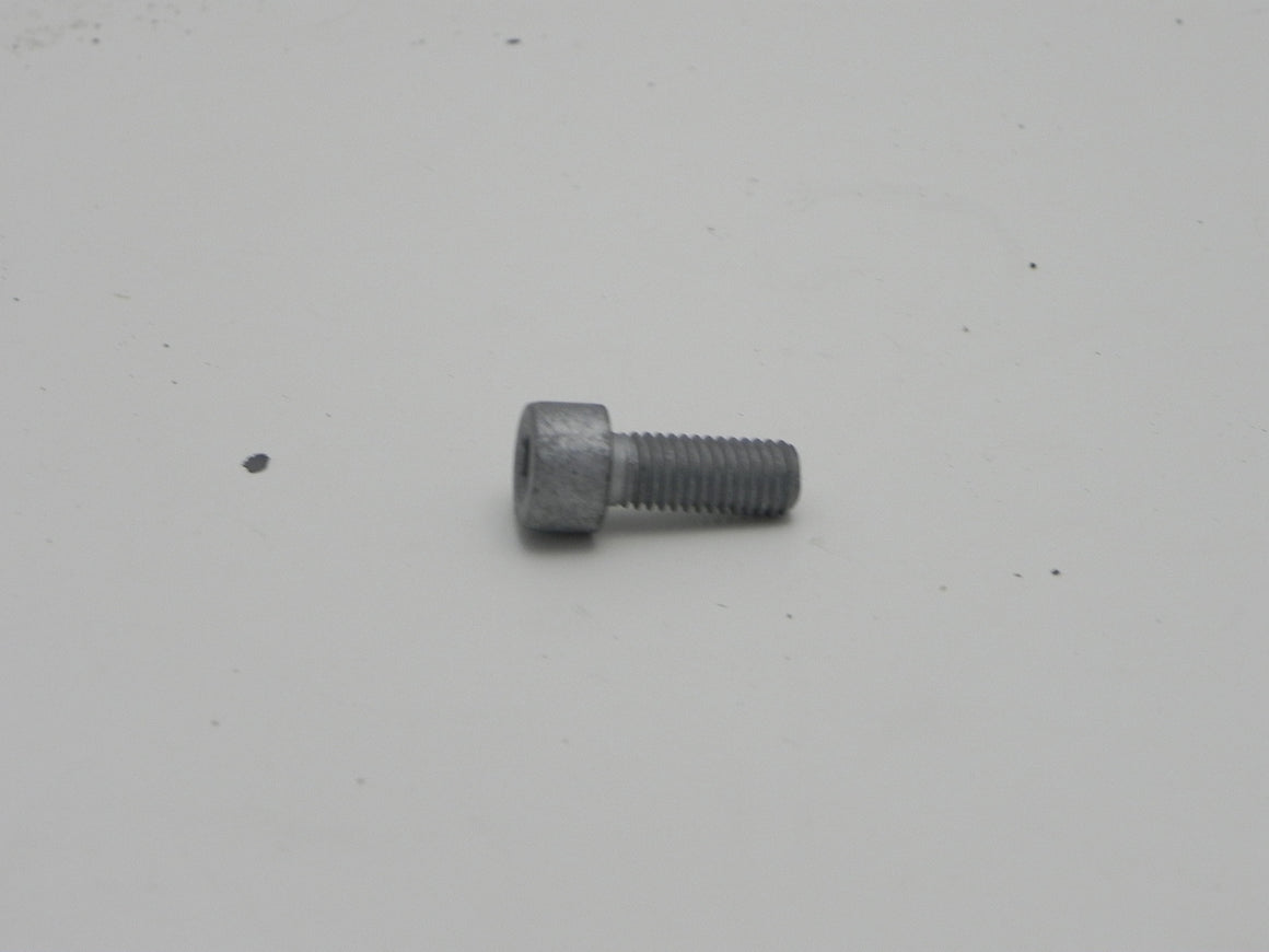 (New) 911/912 M8 x 20 Pan Head Screw - 1970-86