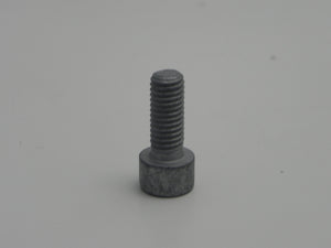 (New) 911/912 M8 x 20 Pan Head Screw - 1970-86