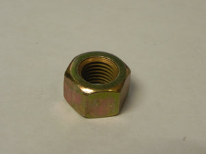 (NOS) 924/928/944/968 M12 Nut - 1982-95