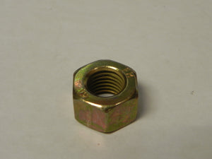 (NOS) 924/928/944/968 M12 Nut - 1982-95