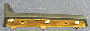 (Used) 914 Passenger Side Armrest - 1970-76