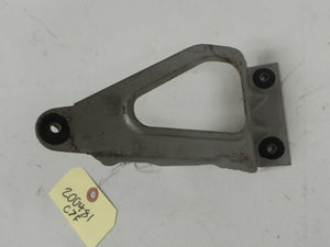 (Original) 911/912 Webasto Pump Bracket - 1965-76