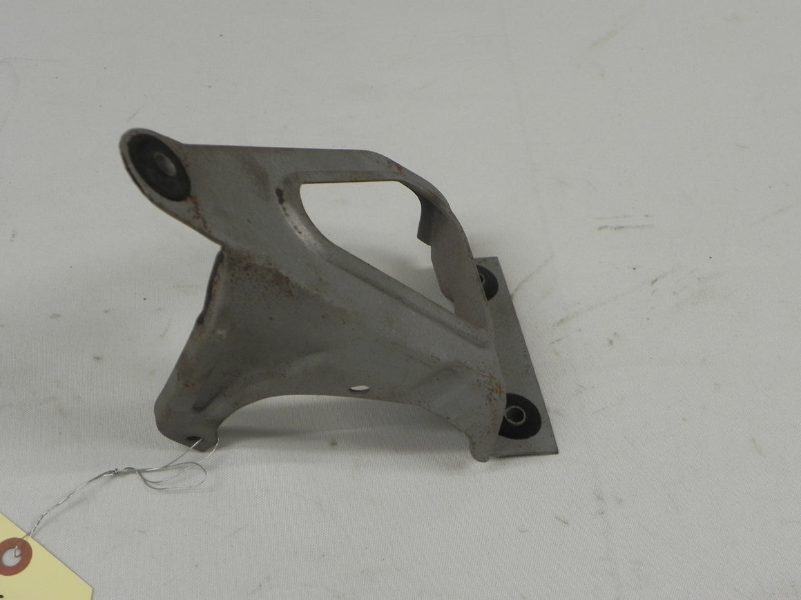 (Original) 911/912 Webasto Pump Bracket - 1965-76