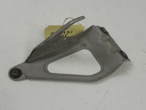 (Original) 911/912 Webasto Pump Bracket - 1965-76